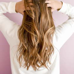 cellin-foerdert-das-wachstum-und-gesundheit-der-haare cellin-foerdert-das-wachstum-und-gesundheit-der-haare