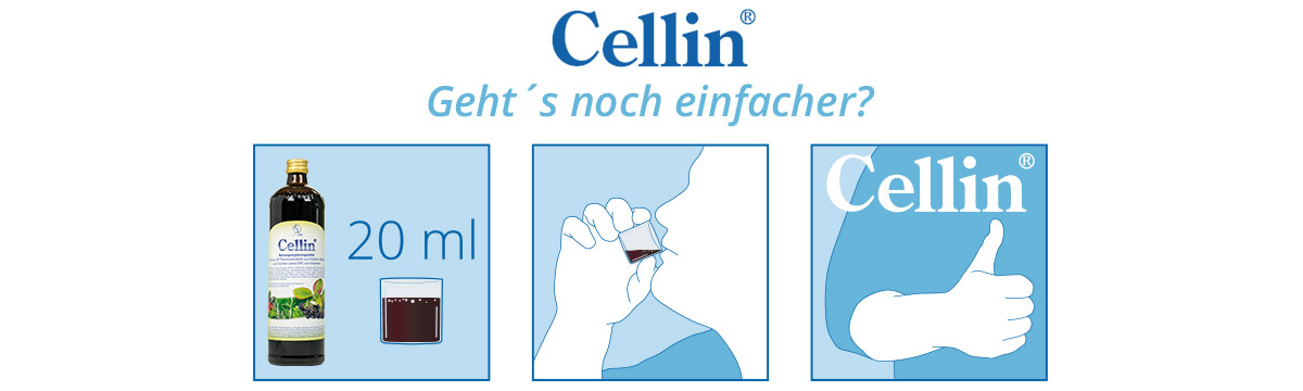 cellin-20mml-pro-tag-und-sie-bleiben-gesund 20ml Cellin pro Tag und sie bleiben Gesund und Vital